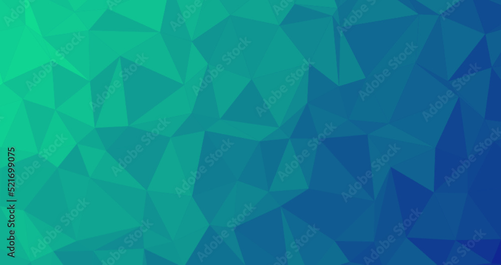 gradient background very beautifull gradient background very beautifull