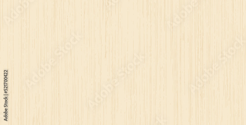 Wood texture. Vector illustration Eps10