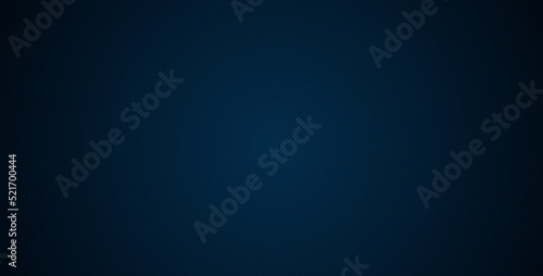 Abstract blue background with diagonal strips background.