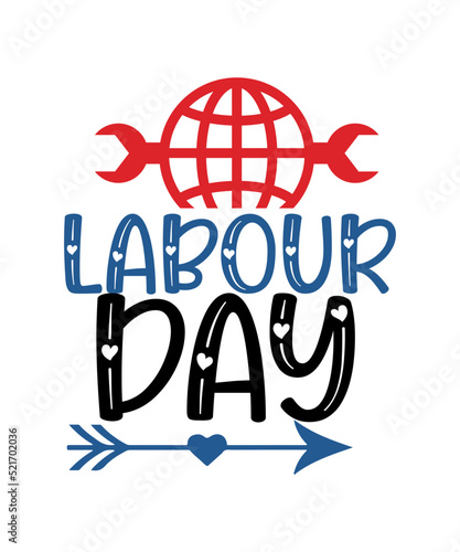 Happy Labor Day Shirt, Laborer Shirt, Labor Shirt, Laboring, Laboring Gift, Labor Day Gift,Labor Day Shirt, Gift For Labor Day, American Shirt, Patriotic Shirt, Gift For American, Laborer Shirt, Patri
