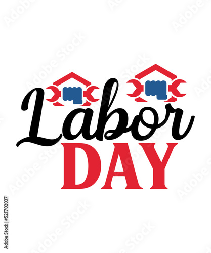 Happy Labor Day Shirt, Laborer Shirt, Labor Shirt, Laboring, Laboring Gift, Labor Day Gift,Labor Day Shirt, Gift For Labor Day, American Shirt, Patriotic Shirt, Gift For American, Laborer Shirt, Patri