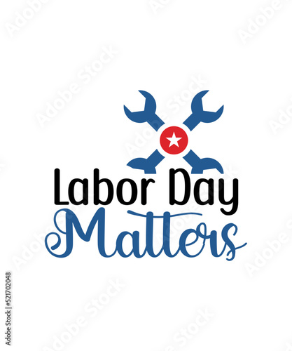 Happy Labor Day Shirt, Laborer Shirt, Labor Shirt, Laboring, Laboring Gift, Labor Day Gift,Labor Day Shirt, Gift For Labor Day, American Shirt, Patriotic Shirt, Gift For American, Laborer Shirt, Patri
