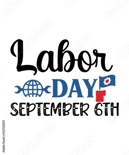 Happy Labor Day Shirt, Laborer Shirt, Labor Shirt, Laboring, Laboring Gift, Labor Day Gift,Labor Day Shirt, Gift For Labor Day, American Shirt, Patriotic Shirt, Gift For American, Laborer Shirt, Patri