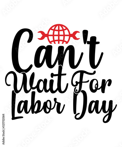 Happy Labor Day Shirt, Laborer Shirt, Labor Shirt, Laboring, Laboring Gift, Labor Day Gift,Labor Day Shirt, Gift For Labor Day, American Shirt, Patriotic Shirt, Gift For American, Laborer Shirt, Patri