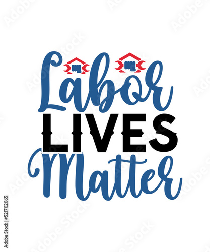 Happy Labor Day Shirt, Laborer Shirt, Labor Shirt, Laboring, Laboring Gift, Labor Day Gift,Labor Day Shirt, Gift For Labor Day, American Shirt, Patriotic Shirt, Gift For American, Laborer Shirt, Patri