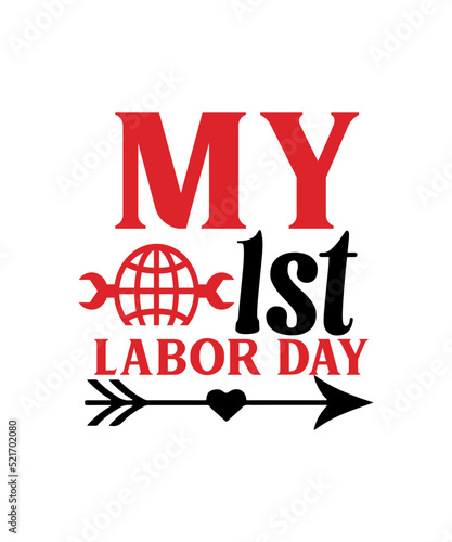 Happy Labor Day Shirt, Laborer Shirt, Labor Shirt, Laboring, Laboring Gift, Labor Day Gift,Labor Day Shirt, Gift For Labor Day, American Shirt, Patriotic Shirt, Gift For American, Laborer Shirt, Patri