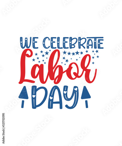 Happy Labor Day Shirt, Laborer Shirt, Labor Shirt, Laboring, Laboring Gift, Labor Day Gift,Labor Day Shirt, Gift For Labor Day, American Shirt, Patriotic Shirt, Gift For American, Laborer Shirt, Patri