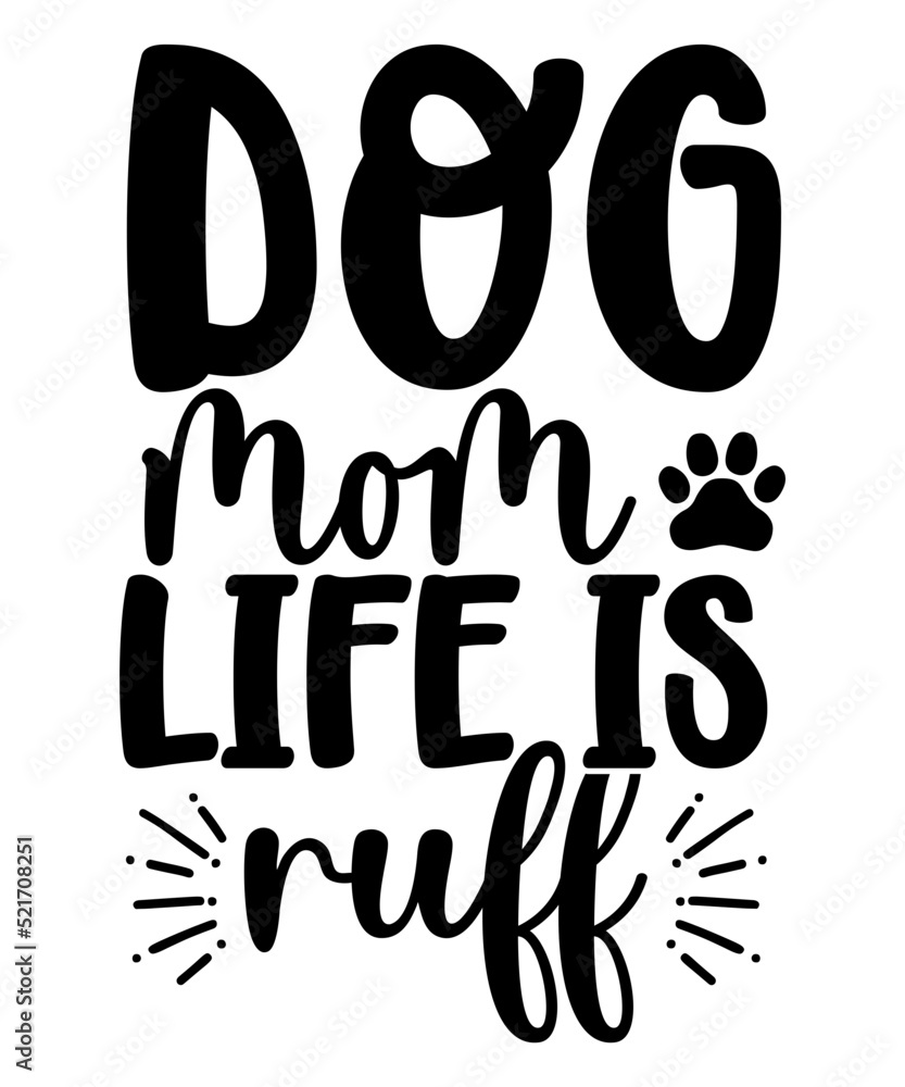 Dog t shirt designs Dog t shirt designs
