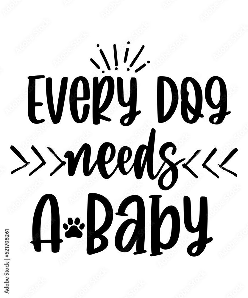 Dog t shirt designs Dog t shirt designs