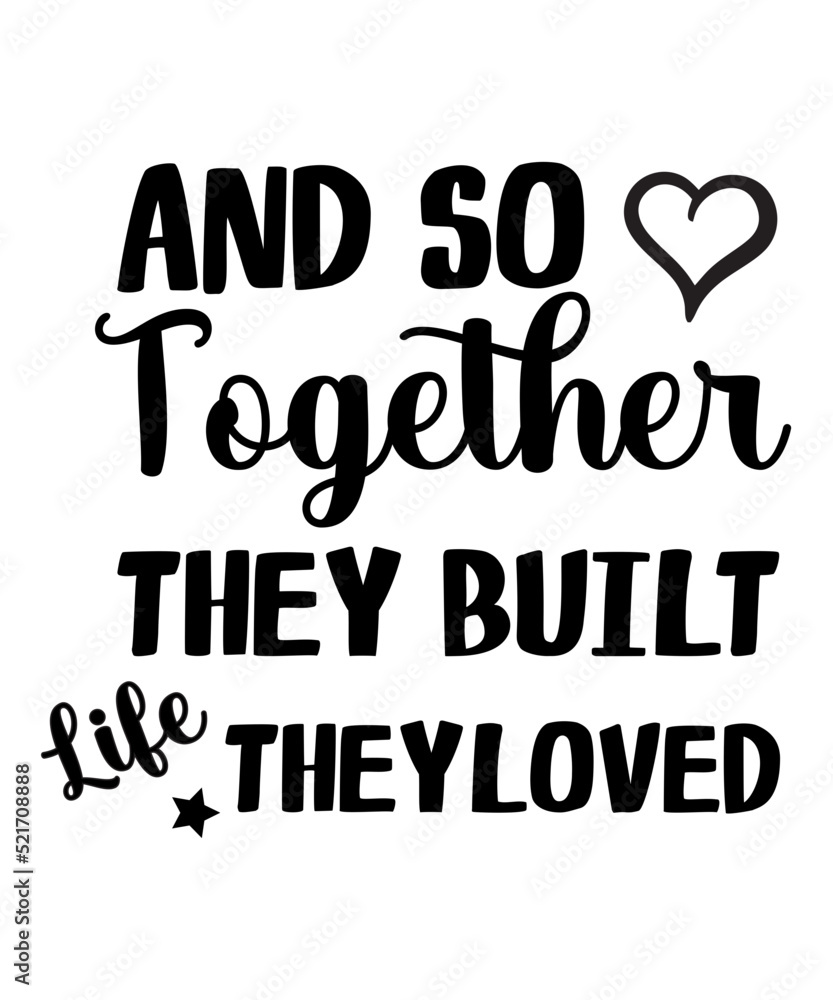 family t shirt designs family t shirt designs