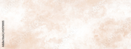 Abstract Textured Transparent Pale Natural Colored Background