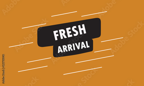 Mega sale and offers banner template, label tag, Special offer creative sale banner design