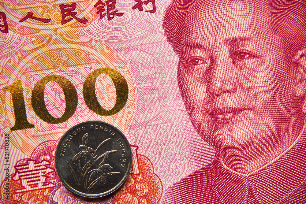 banknot-chi-ski-100-juan-w-moneta-chi-ska-chinese-banknote-100-yuan