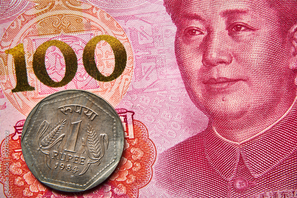banknot-chi-ski-100-juan-w-moneta-indyjska-chinese-banknote-100