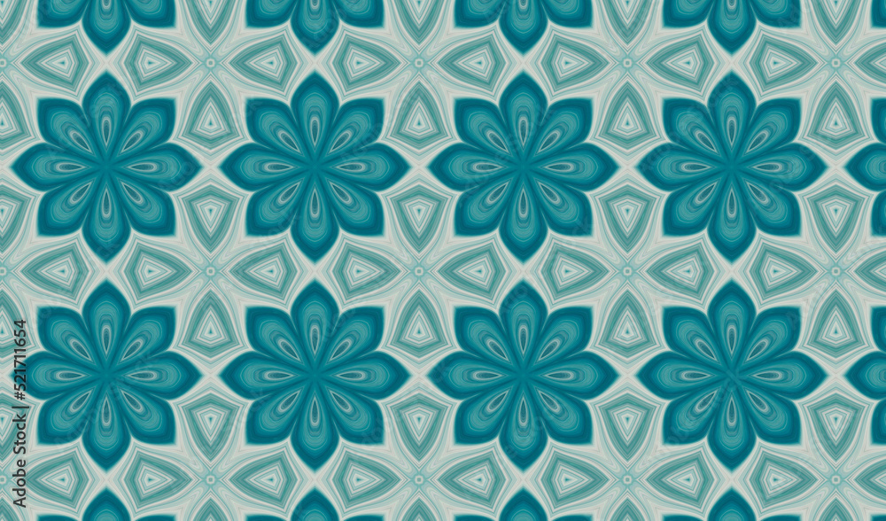thai pattern, thai painting, pattern with paisley, modern pattern, cool pattern, color pattern thai pattern, thai painting, pattern with paisley, modern pattern, cool pattern, color pattern