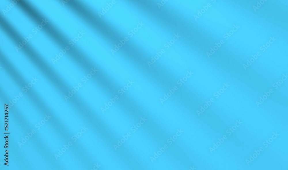 Hintergrund Hintergrund