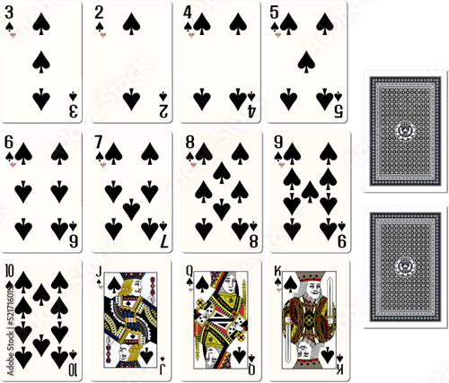 Diamonds ,Clubs ,Hearts ,Spades,Poker Card,Set Card,game card