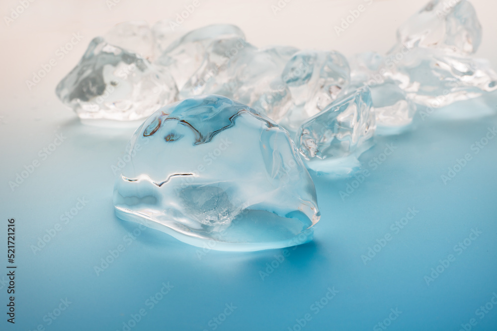 氷 イメージ 氷 イメージ