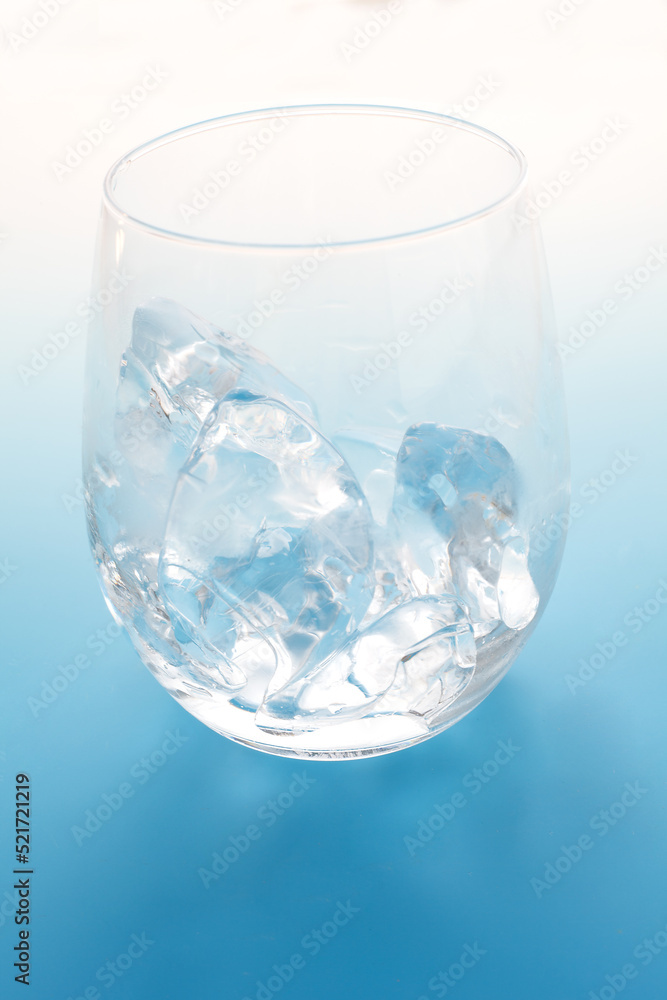 氷 イメージ 氷 イメージ