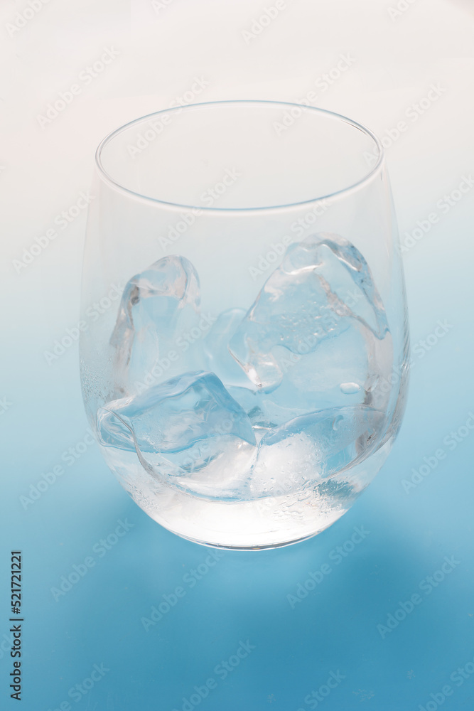 氷 イメージ 氷 イメージ