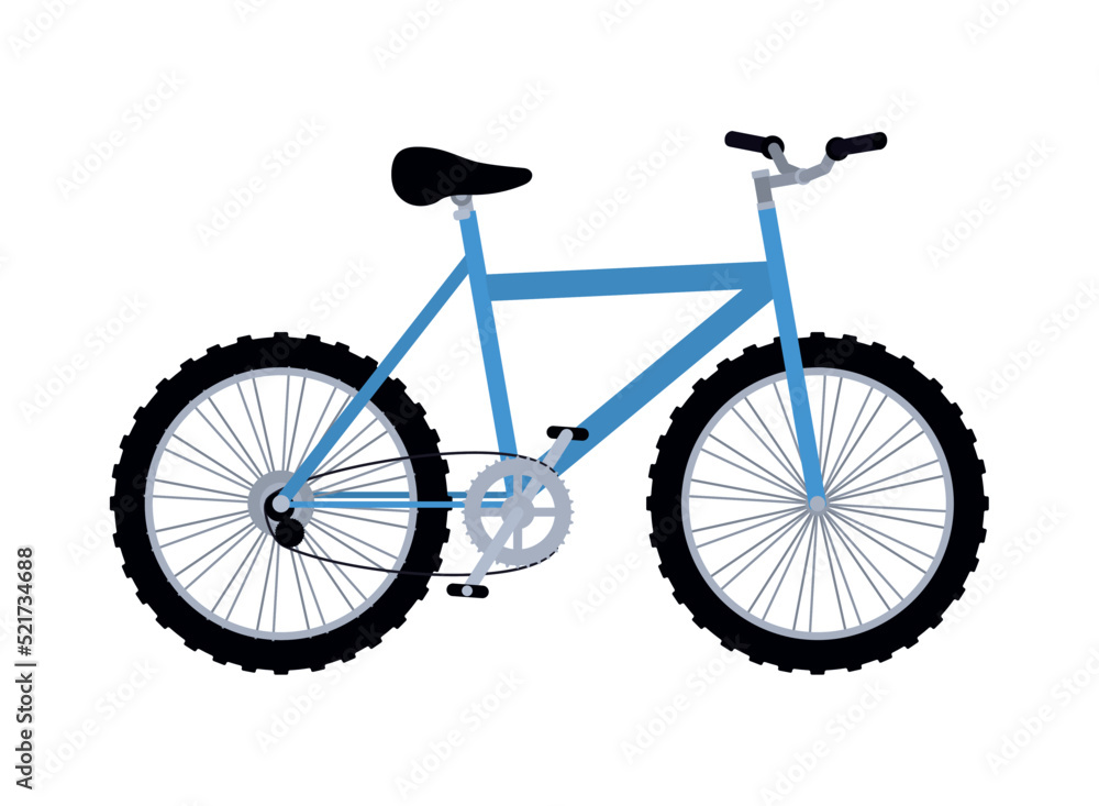 bicycle icon image bicycle icon image
