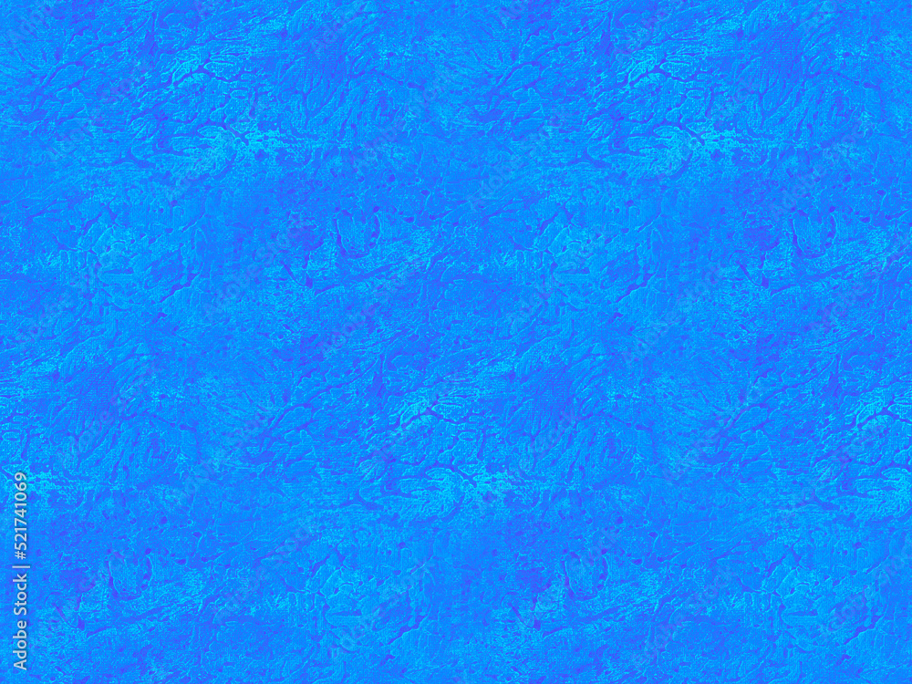 dendritic blue texture seamless tile pattern dendritic blue texture seamless tile pattern