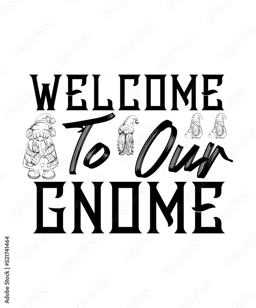 gnome, gnome svg, gnome svg bundle, gnomie, gnoime svg, Garden gnome, sunflower SVG, Gnome SVG, Gnomes svg files, Gnome SVG file Bundle