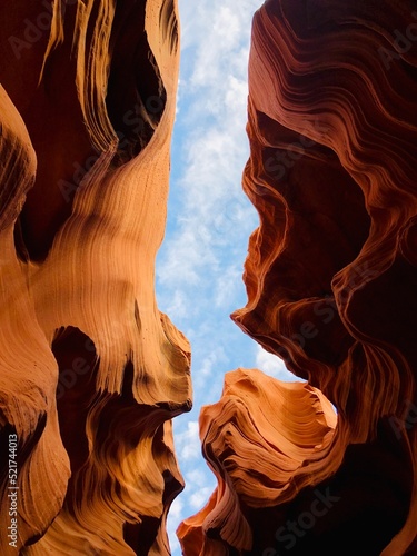 Antelope Canyon