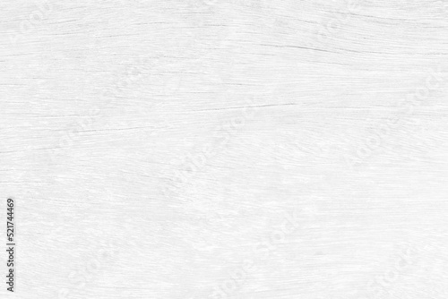 Vintage wooden surface, white, beautiful natural pattern. for background and texture copy areas