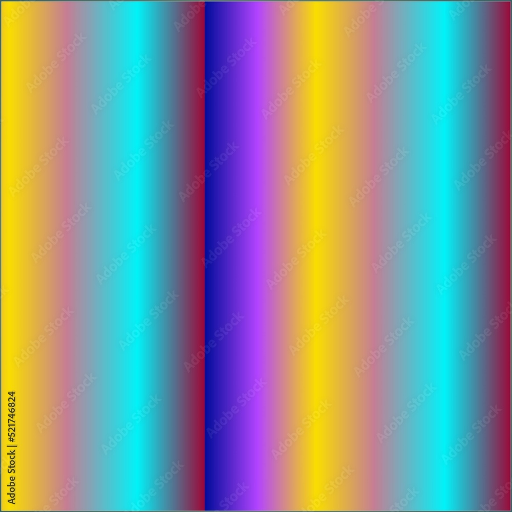 Gradient smooth texture multicolor wallpaper Gradient smooth texture multicolor wallpaper
