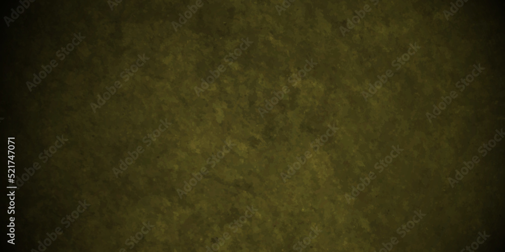 Dark brown Blackboard Dark Black and brown stone cracked grunge concrete backdrop texture background anthracite panorama. Panorama dark grey black slate background or texture. Dark brown Blackboard Dark Black and brown stone cracked grunge concrete backdrop texture background anthracite panorama. Panorama dark grey black slate background or texture.