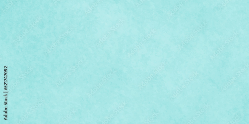 Backdrop blue stone grunge concrete cement blackboard chalkboard wall floor texture. white anthracite soft blue and white grunge old texture panorama backdrop background. Backdrop blue stone grunge concrete cement blackboard chalkboard wall floor texture. white anthracite soft blue and white grunge old texture panorama backdrop background.