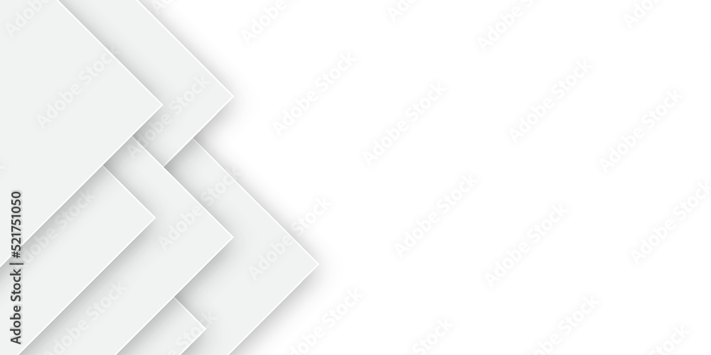 White abstract background vector illustration White abstract background vector illustration