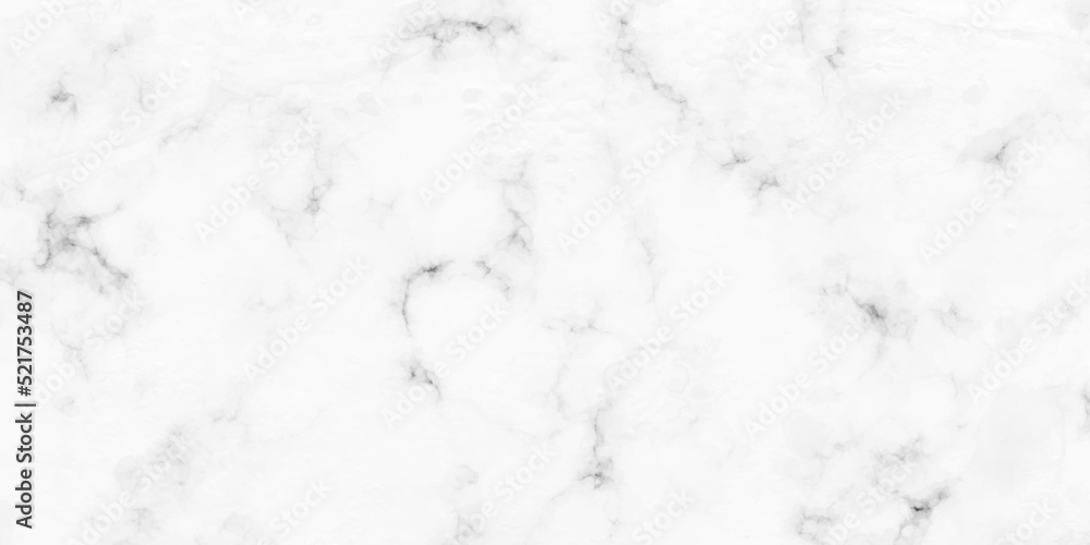 white marble pattern texture natural background. Interiors marble stone wall design. White Marble texture luxurious background, floor decorative stone. white marble texture background high resolution.