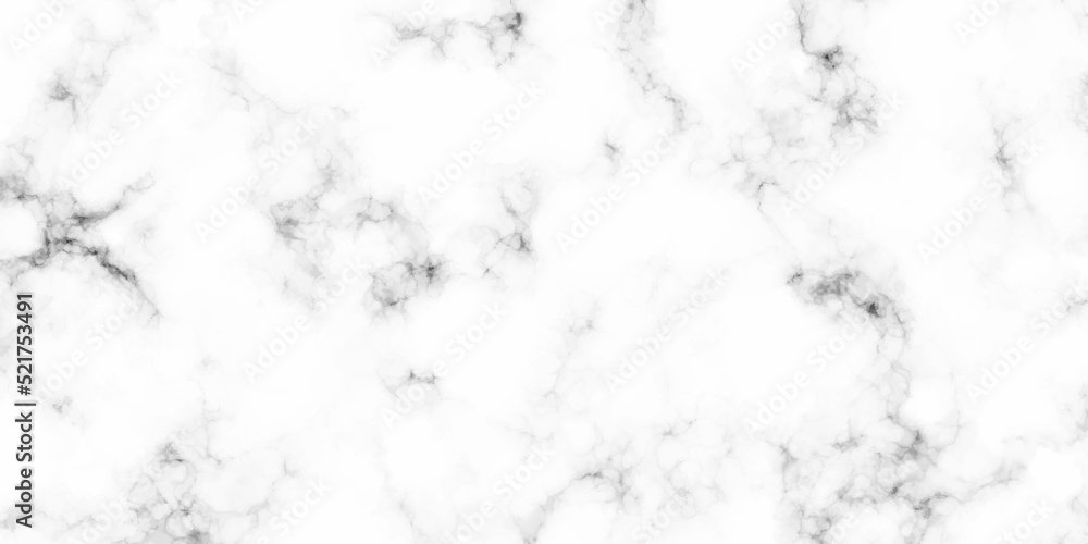 white marble pattern texture natural background. Interiors marble stone wall design. White Marble texture luxurious background, floor decorative stone. white marble texture background high resolution. white marble pattern texture natural background. Interiors marble stone wall design. White Marble texture luxurious background, floor decorative stone. white marble texture background high resolution.