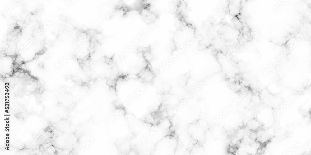 white marble pattern texture natural background. Interiors marble stone ...