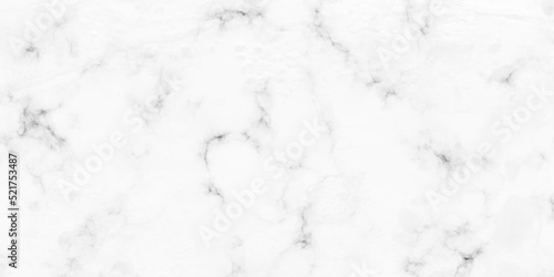 white marble pattern texture natural background. Interiors marble stone wall design. White Marble texture luxurious background  floor decorative stone. white marble texture background high resolution.