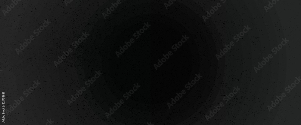 Black texture of natural fabric. dark linen sackcloth as background ...