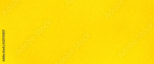 Yellow fabric texture for background. fabric texture. fabric background, Suitable for background, texture surface kraft yellow paper close-up, Bright yellow background with soft abstract vintage.