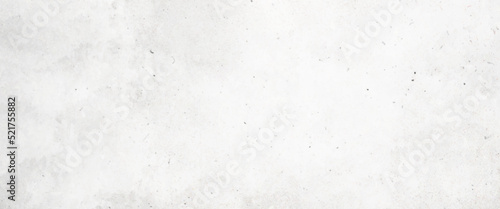 Abstract background from white color mixed with craft board. texture, card cardboard paper background, seamless white tillable texture, background from white color mixed with craft board.