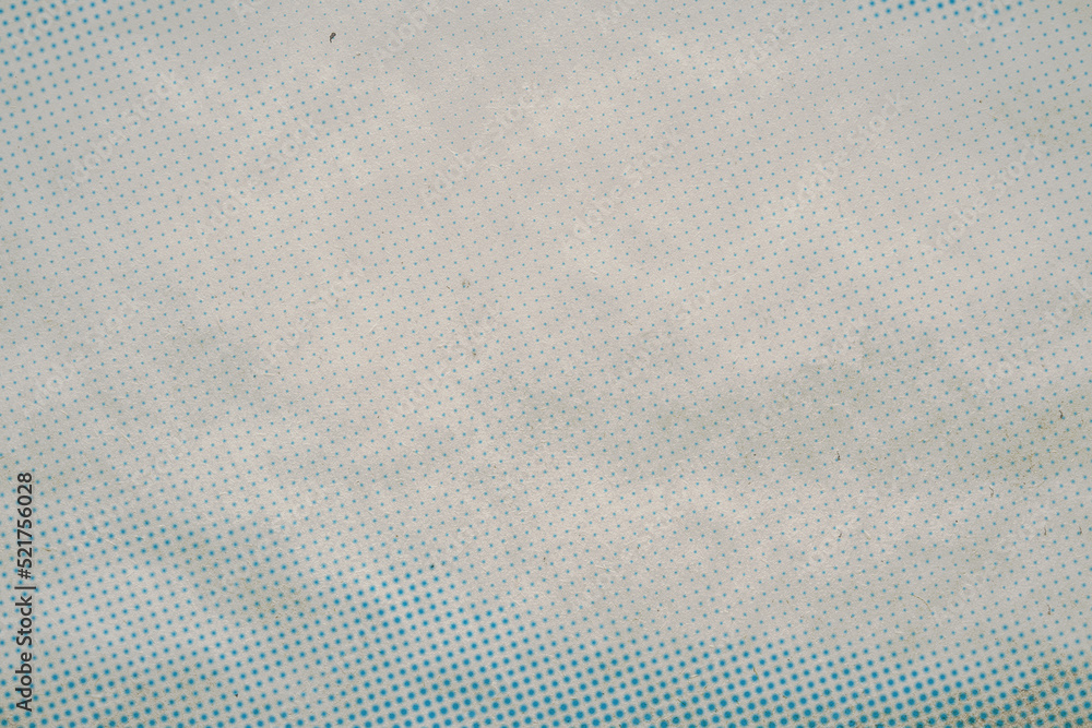 retro sky pattern, old paper texture retro sky pattern, old paper texture