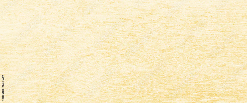 Soft light wood planks with natural texture, wooden retro background, light wooden background, table with wood grain texture. Soft light wood planks with natural texture, wooden retro background, light wooden background, table with wood grain texture.