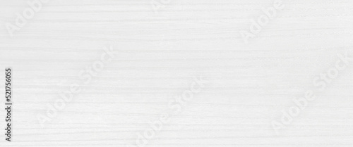 White plywood texture, white wood texture with beautiful natural patterns, white washed soft wood surface as background texture wood.