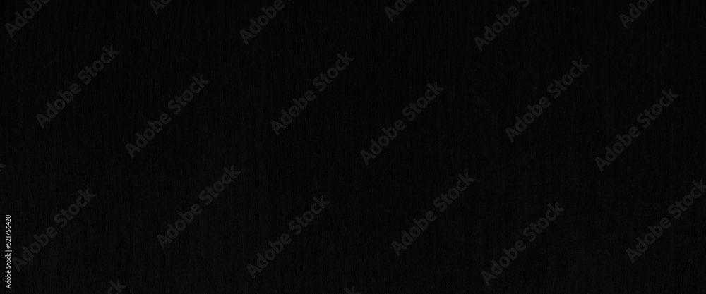 Black background, paper texture similar to concrete wall, dark paper texture, black notepad page background, black background with texture grunge, old vintage marbled stone wall.
