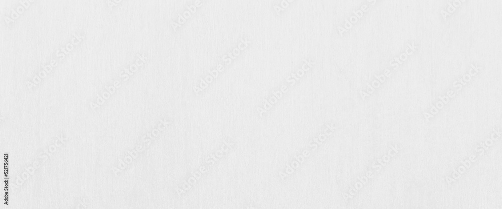 White fabric texture background, White cotton fabric cloth texture for background, natural textile pattern. White fabric texture background, White cotton fabric cloth texture for background, natural textile pattern.