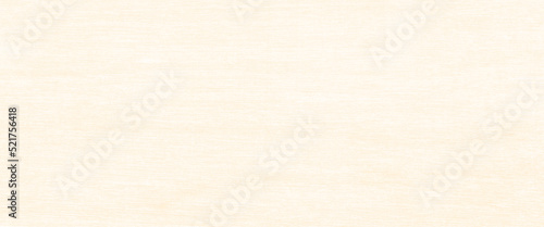 Soft light wood planks with natural texture, wooden retro background, light wooden background, table with wood grain texture.