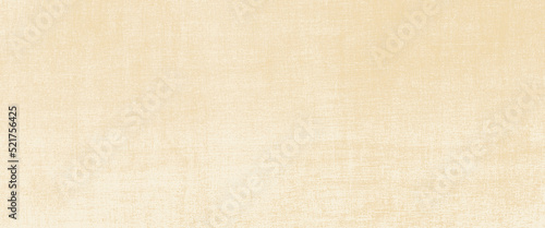 Brown colored hemp cloth texture, natural linen material textile canvas texture background, hessian or sackcloth fabric texture background. wallpaper of artistic wale linen canvas decoration.