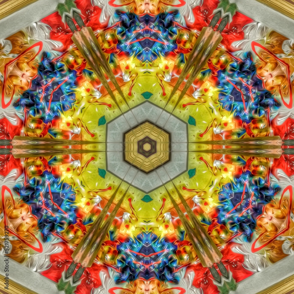 Traditional mystic background design. Arabesque ethnic texture. Geometric stripe ornament cover photo. Turkish fashion for floor tiles and carpet. Repeated pattern design for Moroccan textile print Traditional mystic background design. Arabesque ethnic texture. Geometric stripe ornament cover photo. Turkish fashion for floor tiles and carpet. Repeated pattern design for Moroccan textile print