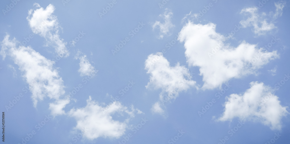 summer blue gradient clouds light white background clear clouds beauty in calm sunlight bright winter air bright turquoise landscape in day environment horizon view spring wind summer blue gradient clouds light white background clear clouds beauty in calm sunlight bright winter air bright turquoise landscape in day environment horizon view spring wind