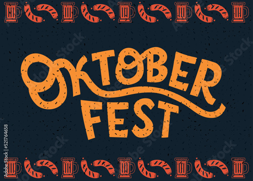 oktoberfest phrase cartel